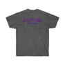 Alpha Kappa Lambda Established T-Shirt