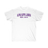 Alpha Kappa Lambda Established T-Shirt