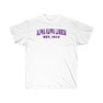  Alpha Kappa Lambda Established T-Shirt 