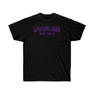  Alpha Kappa Lambda Established T-Shirt 