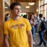 Alpha Kappa Lambda Established T-Shirt