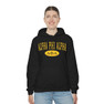 Alpha Phi Alpha Group Hooded Sweatshirts