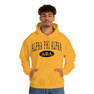 Alpha Phi Alpha Group Hooded Sweatshirts