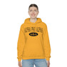 Alpha Phi Alpha Group Hooded Sweatshirts