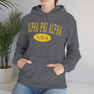 Alpha Phi Alpha Group Hooded Sweatshirts