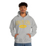 Alpha Phi Alpha Group Hooded Sweatshirts