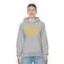 Alpha Phi Alpha Group Hooded Sweatshirts