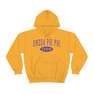 Omega Psi Phi Group Hooded Sweatshirts