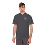 Chi Phi Flag Sport Polo Shirt