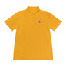 Kappa Alpha Flag Sport Polo Shirt