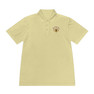 Phi Kappa Psi Flag Sport Polo Shirt