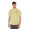 Phi Kappa Psi Flag Sport Polo Shirt