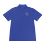 Sigma Tau Gamma Flag Sport Polo Shirt