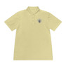 Sigma Tau Gamma Flag Sport Polo Shirt