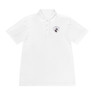Tau Epsilon Phi Flag Sport Polo Shirt