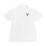 Theta Xi Flag Sport Polo Shirt