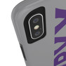 Beta Upsilon Chi Tough Phone Cases, Case-Mate