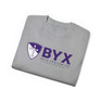 Beta Upsilon Chi Cotton Tee