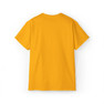 Beta Upsilon Chi Cotton Tee