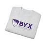 Beta Upsilon Chi Cotton Tee