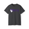 Beta Upsilon Chi Cotton Tee