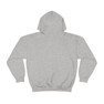  Alpha Kappa Delta Phi Established Hooded Sweatshirts 