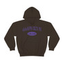 Alpha Kappa Delta Phi Group Hooded Sweatshirts