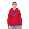 Alpha Kappa Delta Phi Group Hooded Sweatshirts