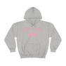 Phi Mu Group Hooded Sweatshirts