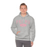 Phi Mu Group Hooded Sweatshirts