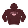 Kappa Delta Chi Group Hooded Sweatshirts