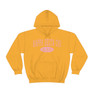 Kappa Delta Chi Group Hooded Sweatshirts