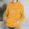 Kappa Delta Chi Group Hooded Sweatshirts