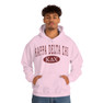 Kappa Delta Chi Group Hooded Sweatshirts