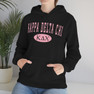 Kappa Delta Chi Group Hooded Sweatshirts