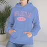 Kappa Delta Chi Group Hooded Sweatshirts