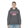 Kappa Delta Chi Group Hooded Sweatshirts