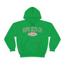 Kappa Delta Chi Group Hooded Sweatshirts