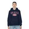 Kappa Delta Chi Group Hooded Sweatshirts