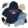 Kappa Delta Chi Group Hooded Sweatshirts