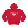 Kappa Delta Chi Group Hooded Sweatshirts