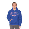 Kappa Delta Chi Group Hooded Sweatshirts