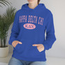 Kappa Delta Chi Group Hooded Sweatshirts