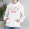 Kappa Delta Chi Group Hooded Sweatshirts