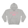 Kappa Delta Chi Group Hooded Sweatshirts