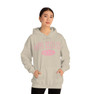 Kappa Delta Chi Group Hooded Sweatshirts