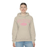 Kappa Delta Chi Group Hooded Sweatshirts