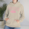 Kappa Delta Chi Group Hooded Sweatshirts