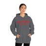 Order Of The Eastern Star Established Hooded Sweatshirts