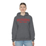 Order Of The Eastern Star Established Hooded Sweatshirts